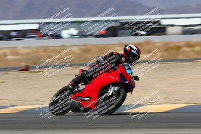 media/Apr-15-2022-Apex Assassins (Fri) [[9fb2e50610]]/Trackday Level 2/Session 4/Turn 4/